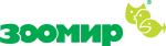 Зоомир