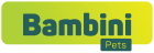 Bambini Pets