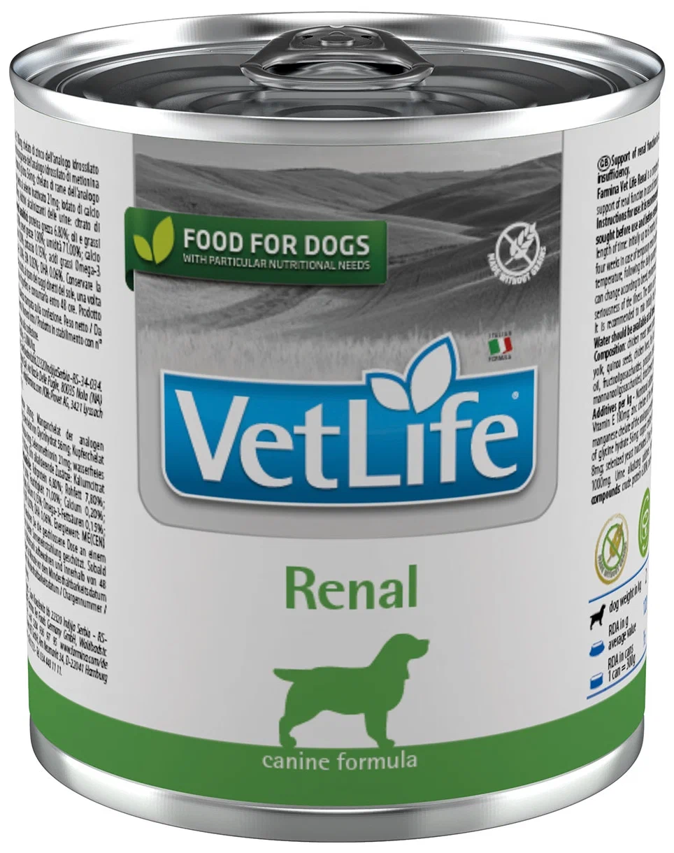 Фармина ренал для собак. Vet Life Hypoallergenic консервы для собак. Паштет Gastro intestinal для собак. Фармина Гипоаллердженик для собак консервы. Фармина Ветлайф Ренал для собак.