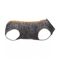 Попона "VitaVet" послеоперационная на молнии для кошек №2 2,3-3,0кг