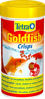 Корм для рыб Tetra Goldfish Pro (чипсы) 100 мл