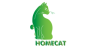 HOMECAT