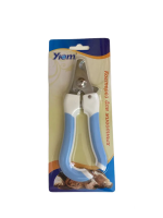 Когтерез Уют 16,5см