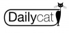 Dailycat