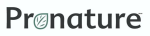 Pronature