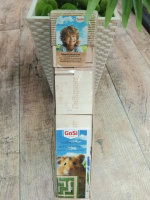 Лабиринт Gosi для грызунов - размер 57,5х41,5