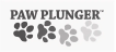 PAW PLUNGER