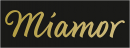 Miamor