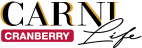 CARNI 