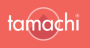Tamachi