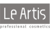 Le Artis