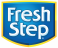 Fresh Step