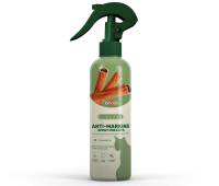 Спрей Тамачи Anti-Marking для кошек для защиты мест, не предназначенных для туалета 200мл