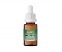 Тамачи T515 Капли для приучения к предметам 10мл.,93338