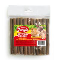 Хэппи Джангл J309 Веточки яблони 40г