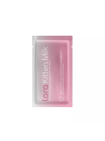 Lora Kitten Milk заменитель молока для котят сухая смесь, в паучах - 30 г х 20 шт
