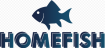 HOMEFISH
