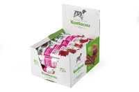 Лакомство Титбит для собак Колбаска кровяная мини 20г