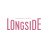 Longside