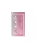 Lora Kitten Milk заменитель молока для котят, сухая смесь, в паучах - 30 г