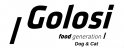 Golosi