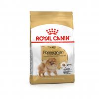 Royal Canin Pomeranian Adult