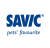 SAVIC