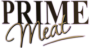 Prime Meat