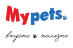 MyPets