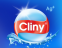Cliny