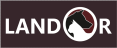 LANDOR