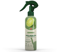 Спрей Тамачи Anti-Scratch spray for cats от царапания для кошек 200мл