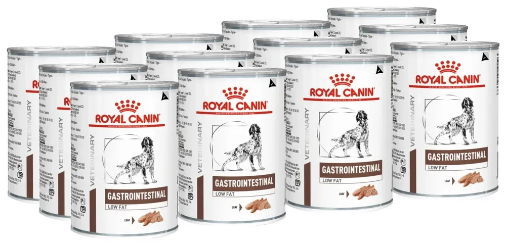 Clan gastrointestinal. Gastrointestinal для собак консервы Роял Канин. Роял Канин гастро Интестинал для собак консервы. Роял Канин гастро Интестинал Лоу фэт для собак консервы. Роял Канин Гепатик для собак консервы.