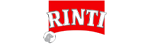 Rinti