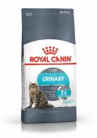 Royal Canin Urinary Care Корм сухой для взрослых кошек для профилактики мочекаменной болезни, 4 кг