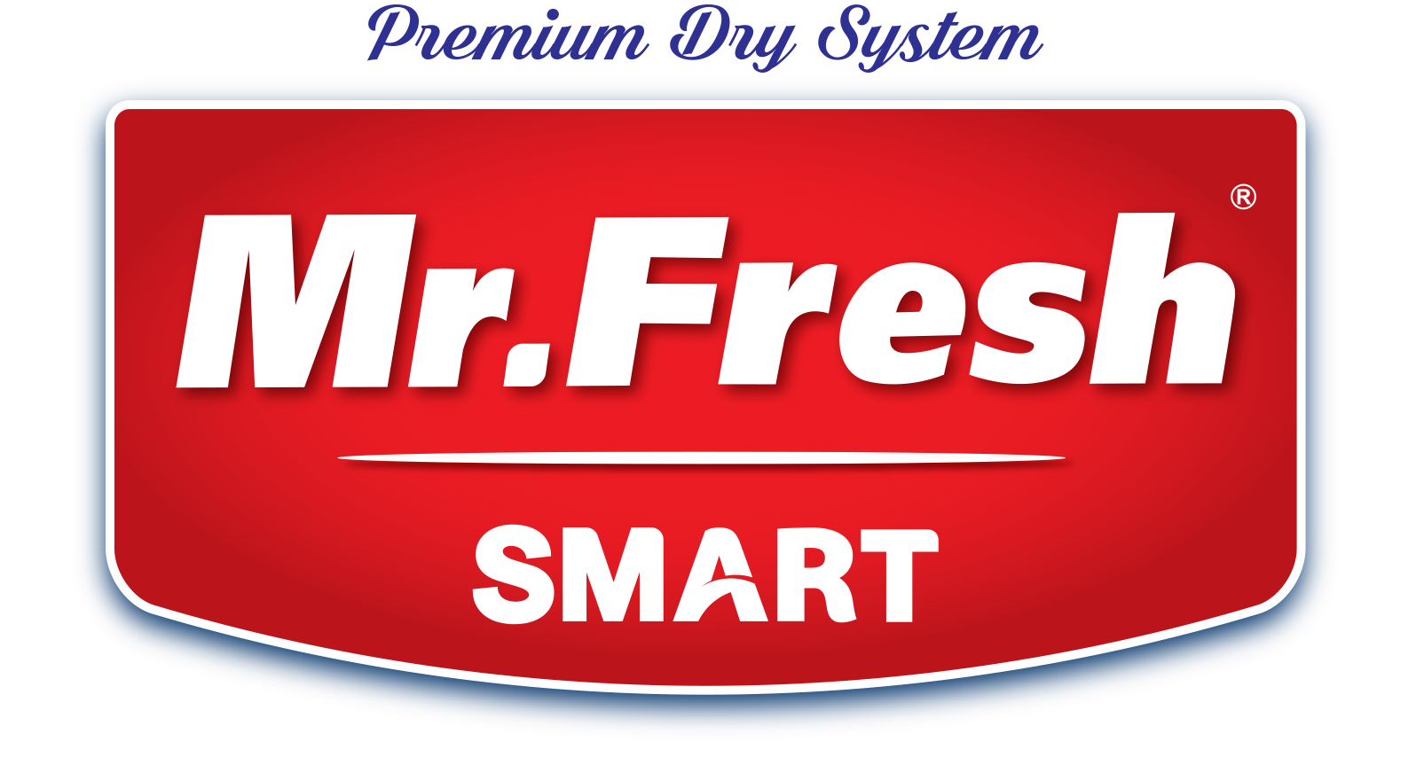 Mr smart. Мистер Фреш наполнитель. Комкующийся Mr.Fresh Smart. Mr.Fresh Smart логотип. Наполнитель Мистер смарт.