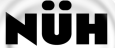 NUH