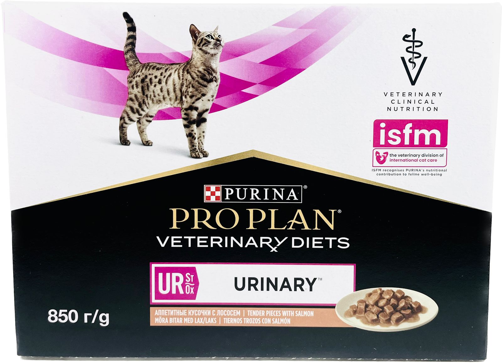 Pro Plan Urinary для кошек влажный. Проплан Veterinary Diets Feline Urinary. Pro Plan Urinary для кошек. Проплан Уринари для собак.