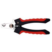 Когтерез Уют 13,5см