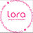 LORA