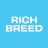 Rich Breed