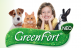 GreenFort NEO