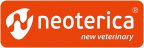 Неотерика
