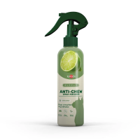 Спрей Тамачи Anti-Chew spray for dogs от погрызов для собак 200мл