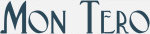 MON TERO