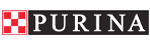 Purina