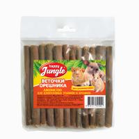 Хэппи Джангл J310 Веточки орешника 40г