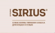 SIRIUS