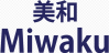 Miwaku