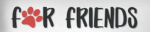 For Friends